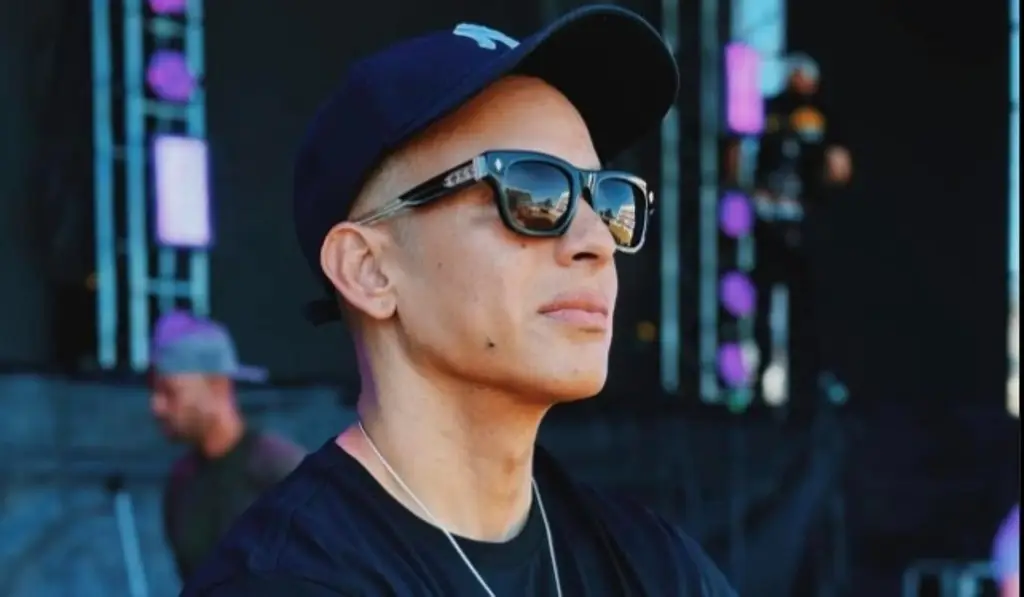 Imagen Defensa de Daddy Yankee pide 'vista urgente' en demandas contra su esposa y su cuñada