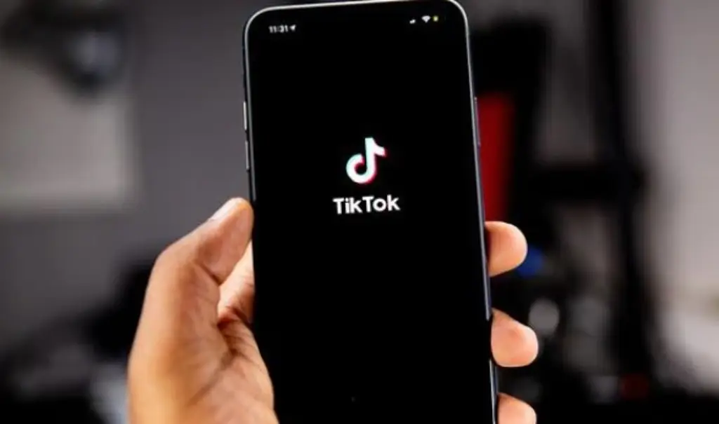 Imagen TikTok pide al Supremo de EU paralizar la ley que podría prohibir la aplicación