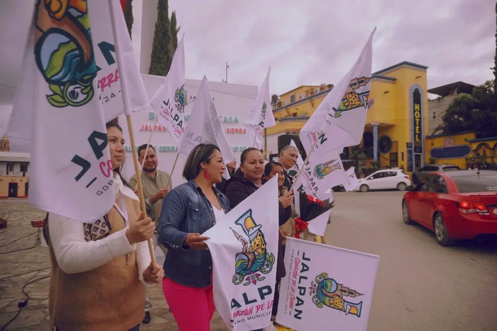 Imagen Más de 20 mil mexicanos regresan de EU en caravana para pasar fin de año