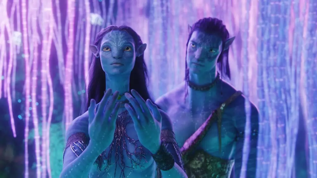 Imagen Regresan los superhéroes cinematográficos en 2025, ¿Podrán con 'Avatar'?