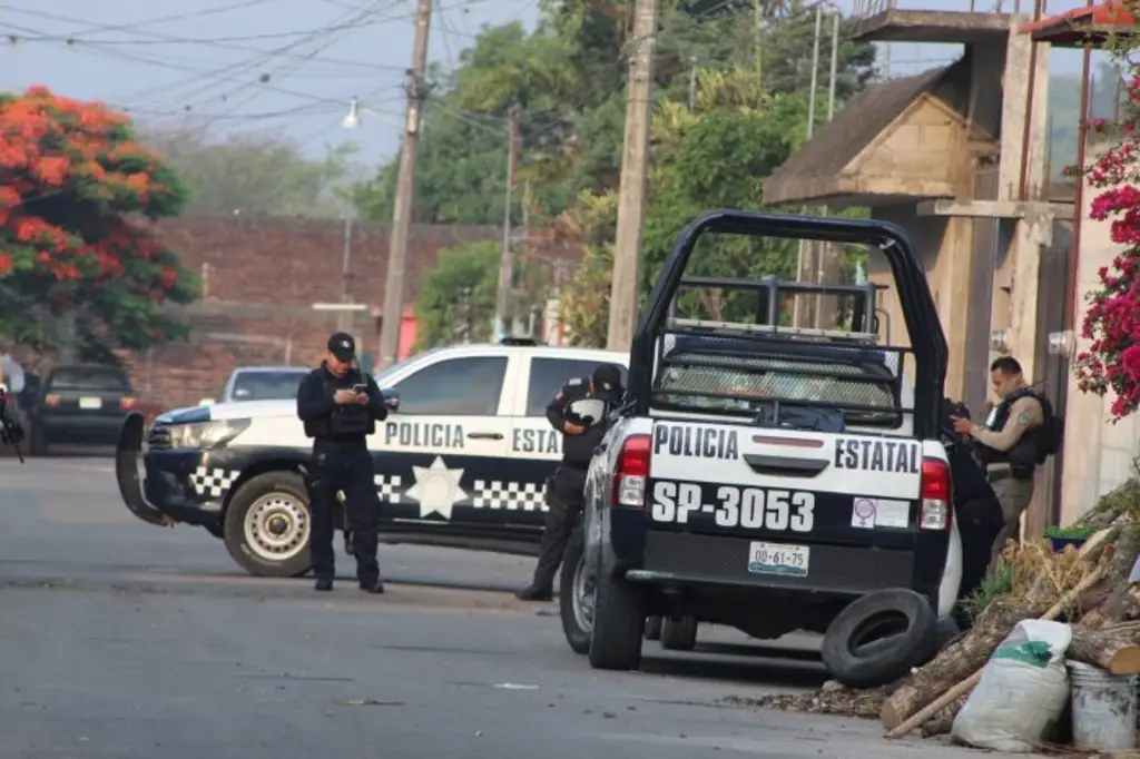 Imagen Le roban casi 300 mil pesos tras retirarlos del banco; pasó al baño