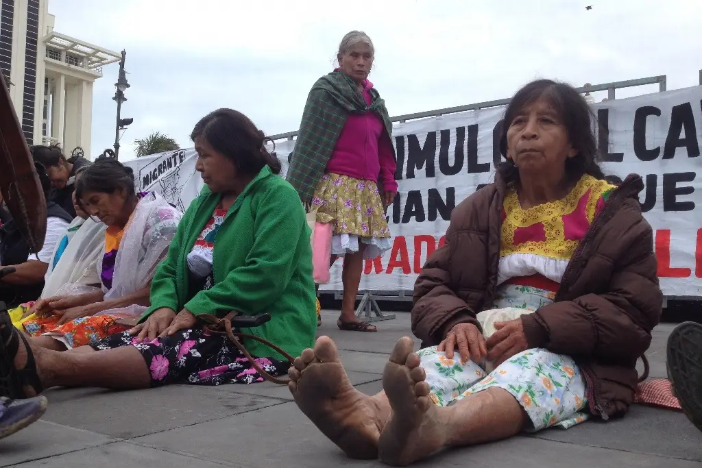 Imagen Este 6 de enero se cumplen 110 años de la Ley Agraria promulgada en Veracruz