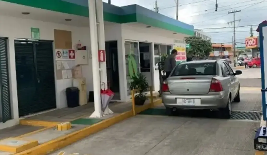 Imagen ¿No has realizado la verificación vehicular en Veracruz? Esto te interesa