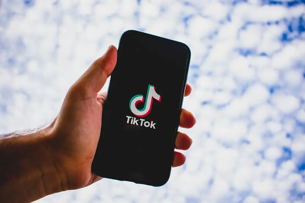 Imagen Trump dice que 'probablemente' dará a TikTok una prórroga de 90 días para evitar prohibición