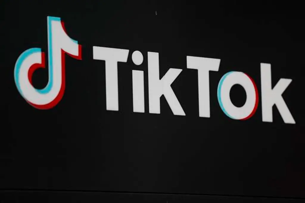 Imagen TikTok dice que está restableciendo su servicio en EEUU por la garantía recibida de Trump