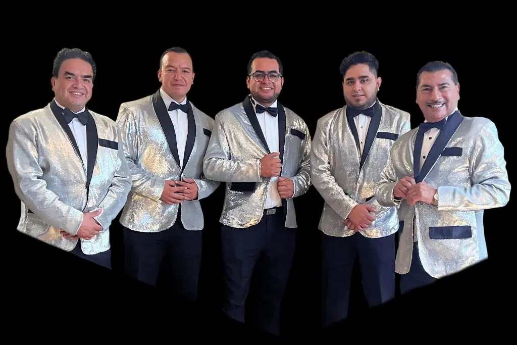 Imagen Los Dandys, rumbo a los festejos de su 70 aniversario