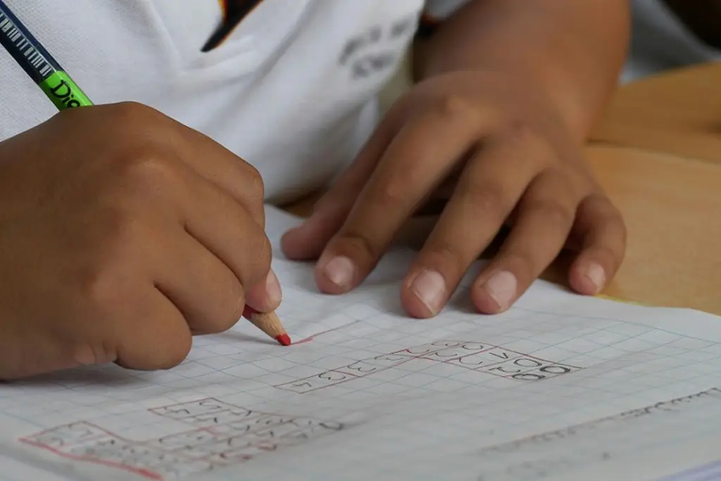 Imagen Persiste falta de maestros en secundaria “Lylia Berthely” de Veracruz