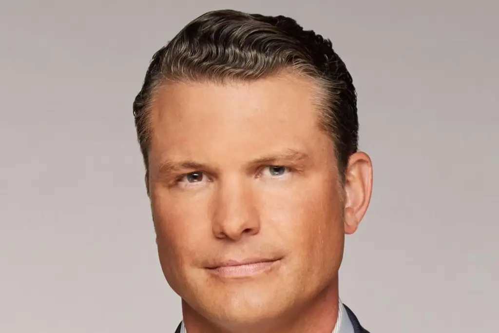 Imagen Secretario de Defensa Hegseth visitará la frontera sur de EU en su primer viaje