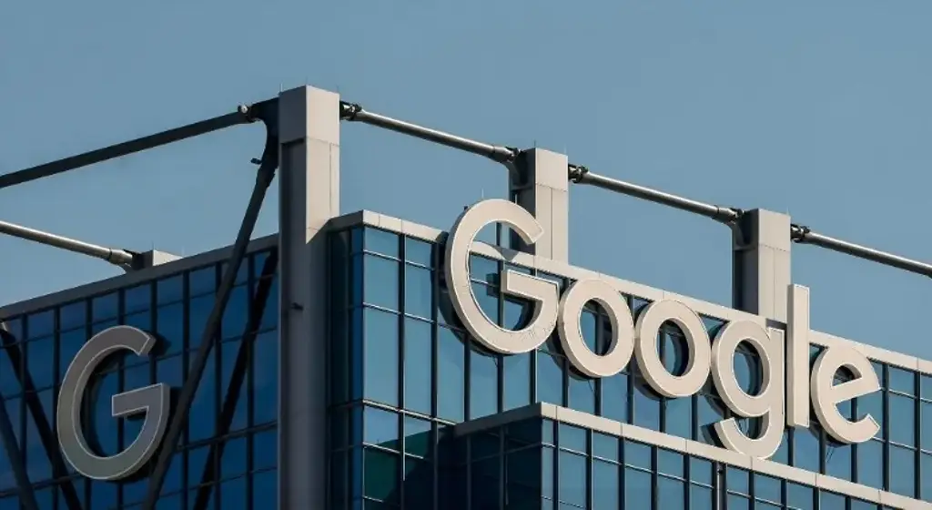 Imagen Google elimina su política de límites al uso de la IA en armas o vigilancia