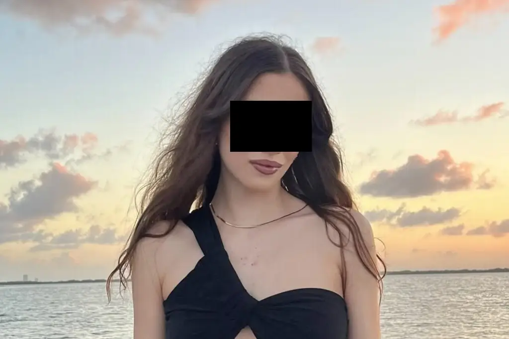 Imagen Detienen a influencer por apuñalar a la pareja de su ex