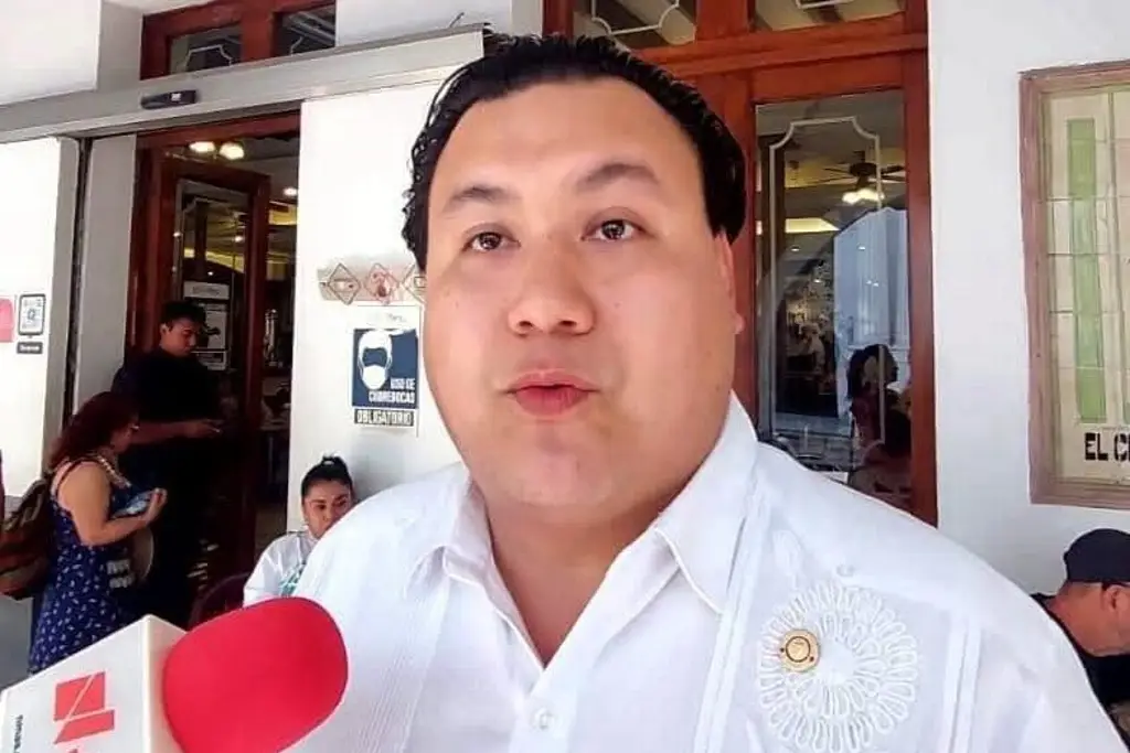 Imagen Club Rotario invita a seminario para socios y presidentes 