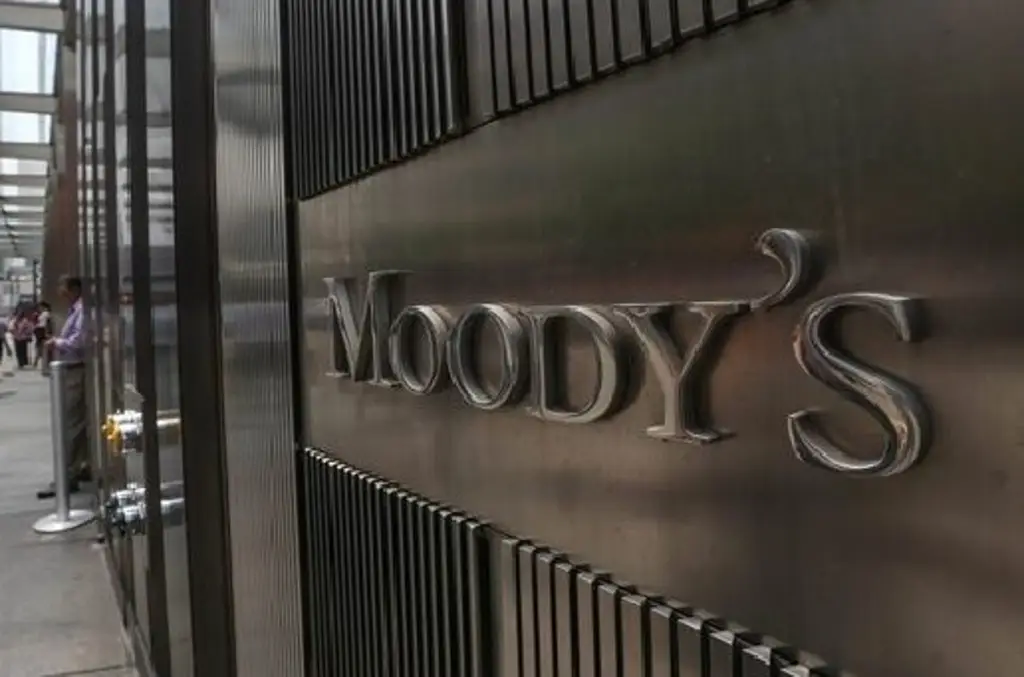 Imagen Moody’s ve oportunidades para diversos sectores en México aunque con riesgos arancelarios