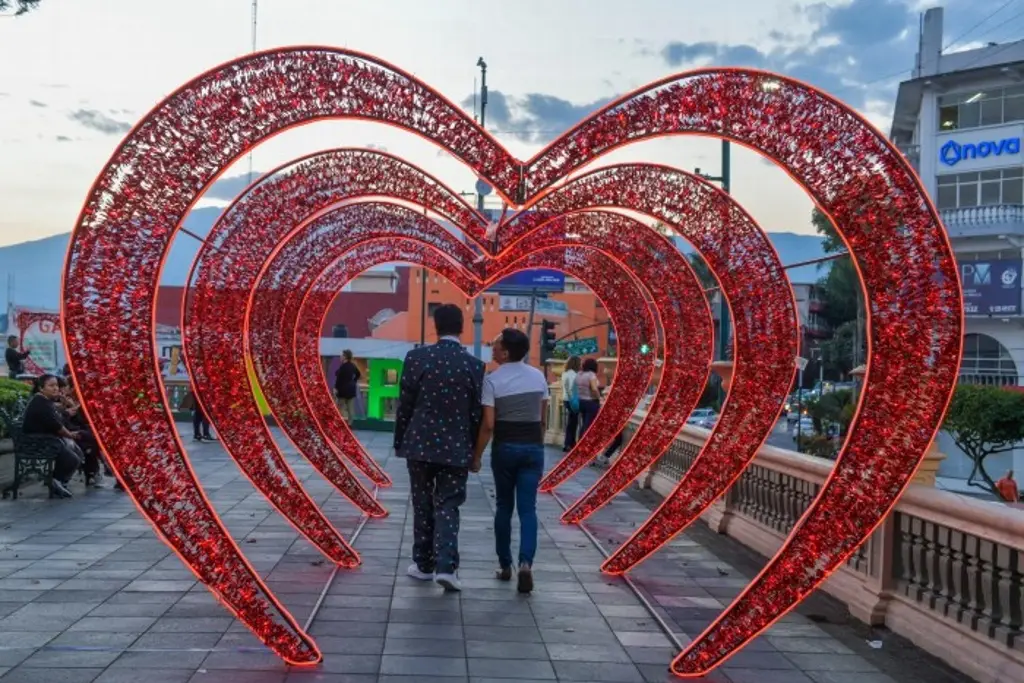 Imagen Aumentan divorcios en Veracruz