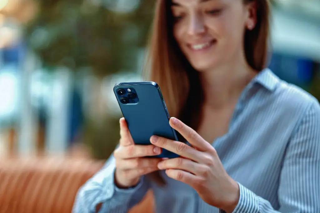 Imagen Guía para elegir celulares de alta gama: Todo lo que necesitas saber