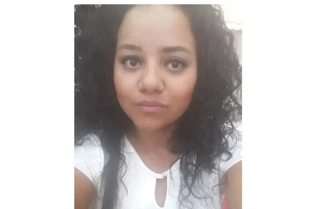 Imagen Buscan a mujer de 28 años desaparecida en Veracruz