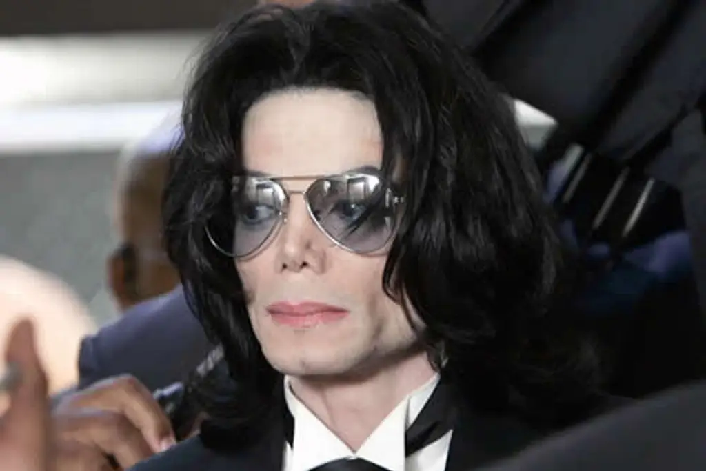 Imagen Anuncian estreno de la secuela de 'Leaving Neverland', sobre abusos de Michael Jackson