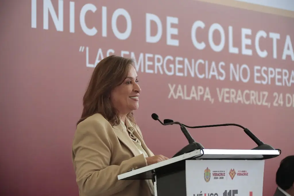 Imagen Nahle alerta a funcionarios; tienen 180 días para subsanar observaciones ante ASF