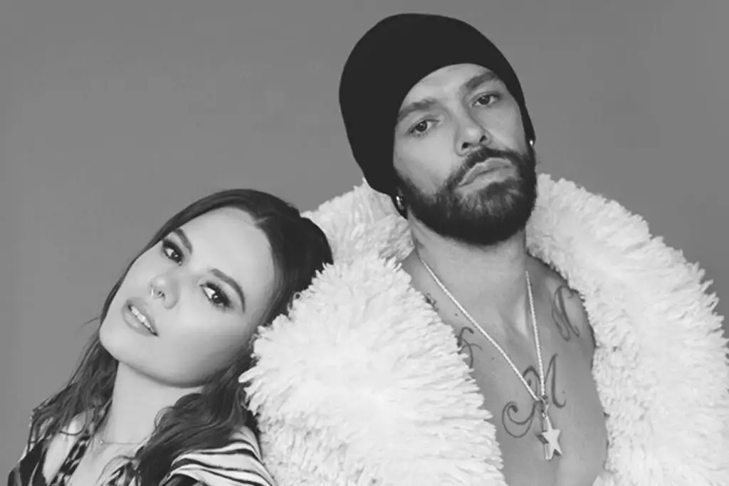 Imagen Jesse & Joy te invitan a su concierto en Veracruz 