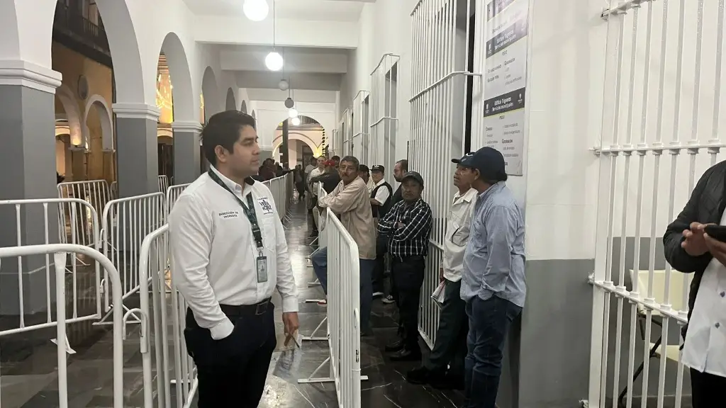 Imagen ¿Hasta cuándo pagar el predial en Veracruz con descuento?