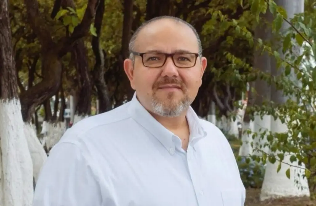 Liberan a regidor privado de la libertad en Poza Rica, Veracruz - xeu noticias veracruz