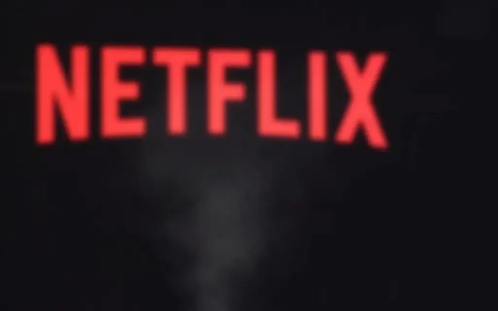 Imagen Netflix prevé gastar 18 mil mdd en contenido este 2025 