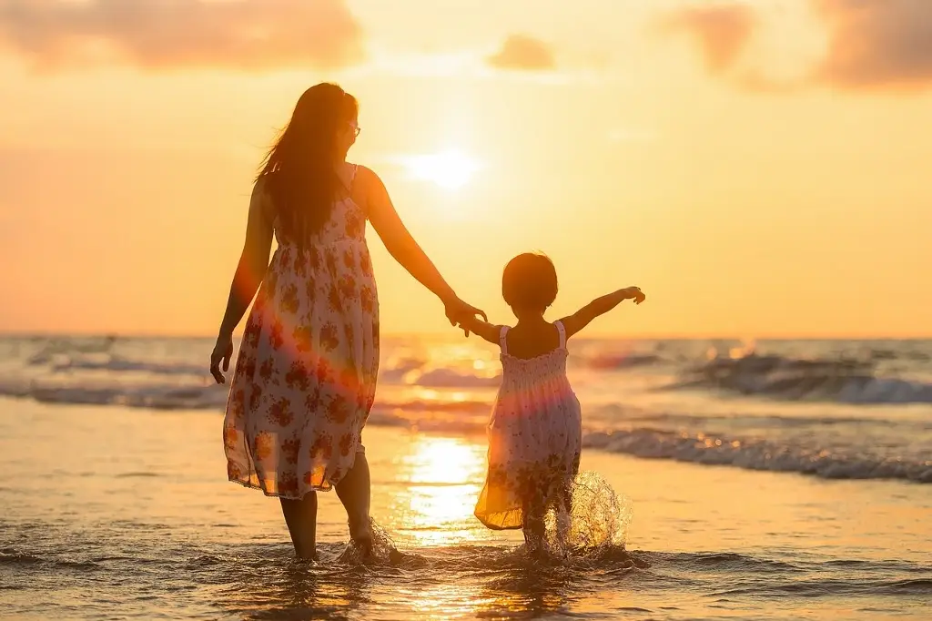 Imagen ¿Por qué no se celebra ni se felicita el Día de la Mujer?