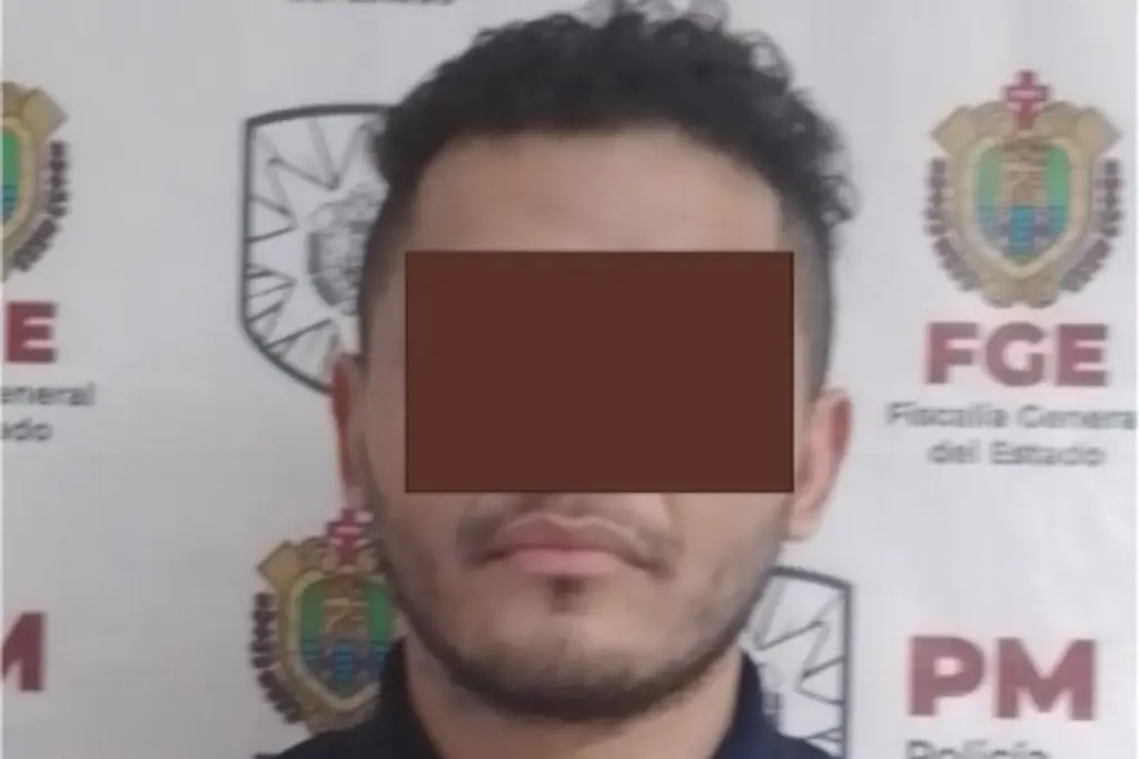 Imagen Pasará 53 años preso tras intentar matar a su esposa en Coatzacoalcos