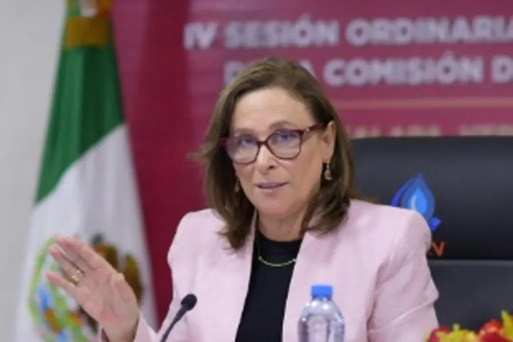 Imagen Nahle gana demanda contra Castagne; empresario deberá pagar 14 mdp por daño moral