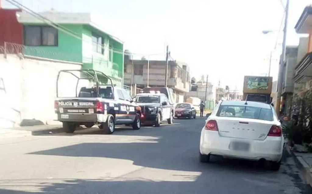 Imagen Matan a otro empresario en menos de una semana en Tuxpan