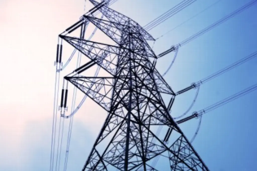 Imagen México invertirá 32.685 mdd para alcanzar la autosuficiencia eléctrica