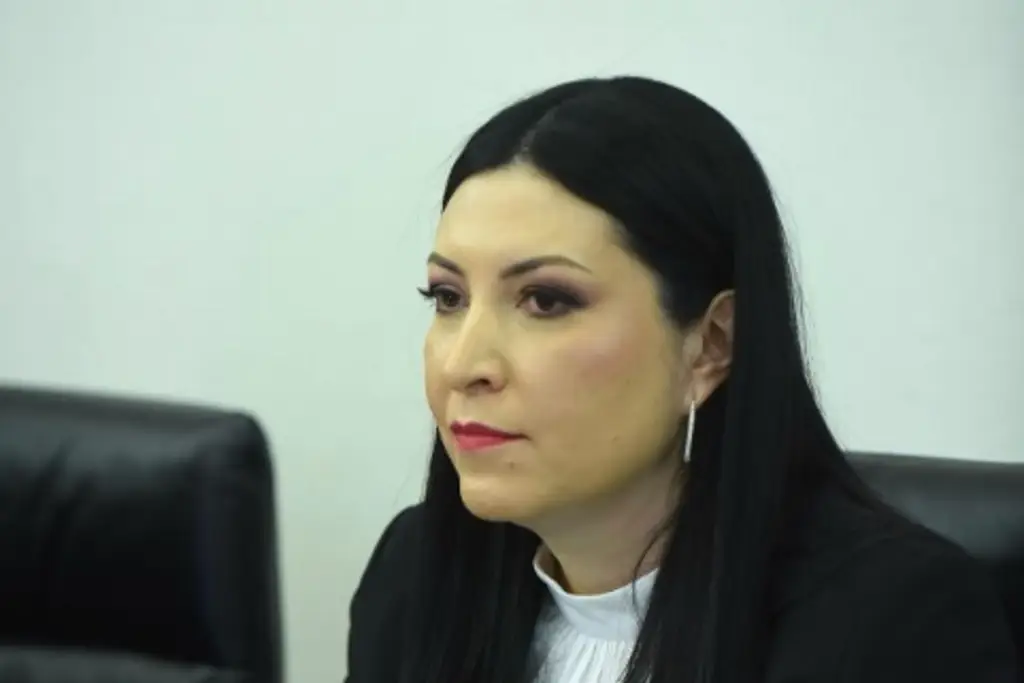 Imagen Banco de México afirma que se ha logrado resolver 'el episodio inflacionario'