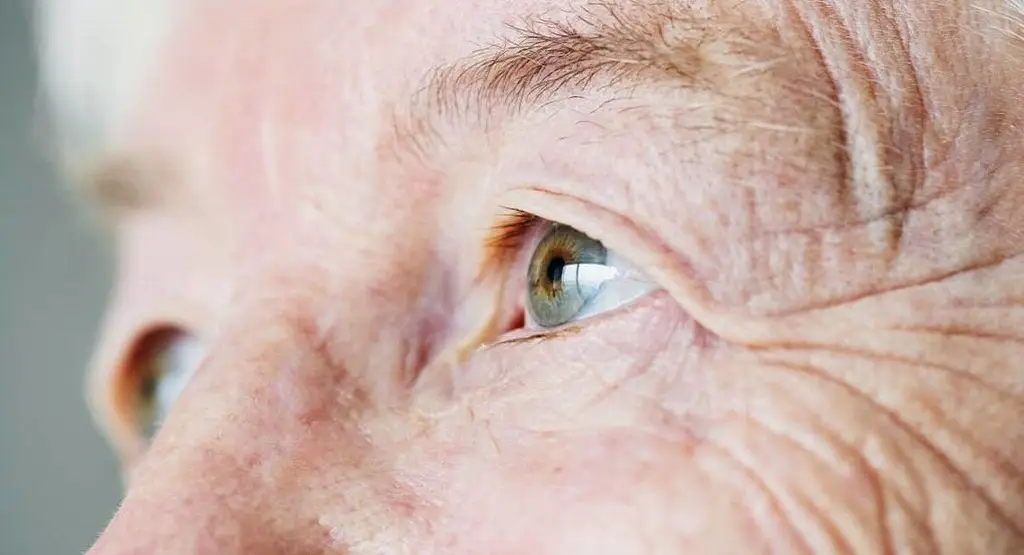 Imagen Parkinson: ¿Qué es y cuáles son los síntomas?