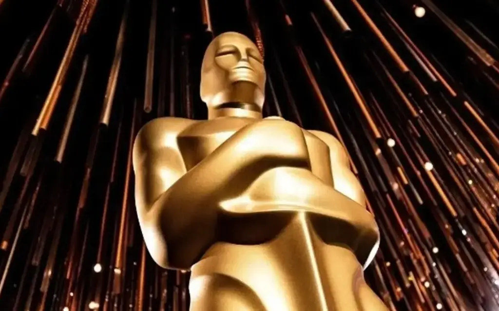 Imagen Hollywood exigirá ver todas las producciones nominadas antes de votar en los Óscar