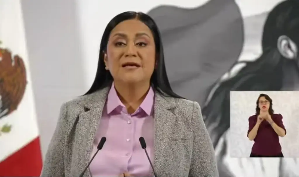 Imagen Entregarán 8 mil pesos y paquete de enseres a afectados de tromba en Tamaulipas 