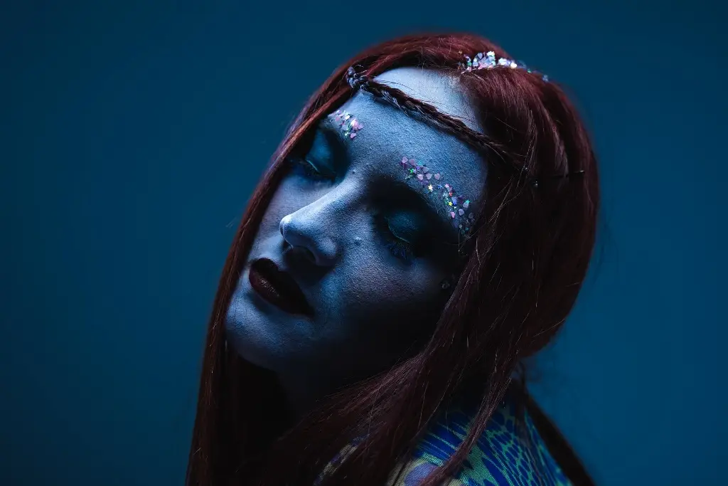 Danni Moreno lanza 'Pecar': Un viaje futurista al corazón de la fiesta (+video)