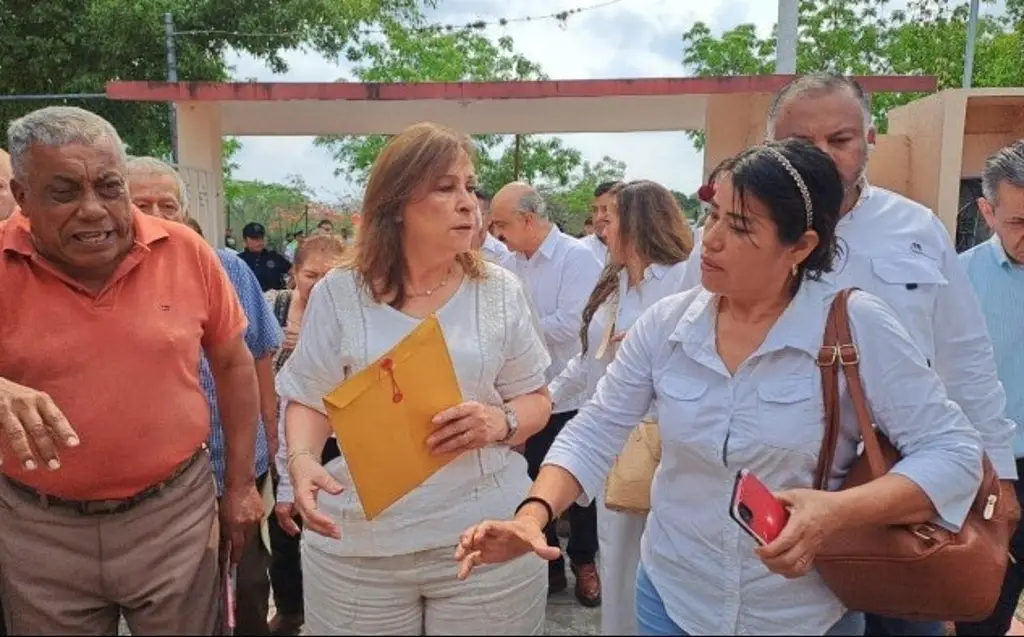 Imagen  Identifican a los asesinos del candidato morenista a la alcaldía de Coxquihui