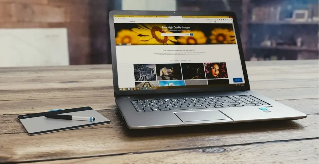 La seguridad en los casinos online: lo esencial sobre la protección de datos