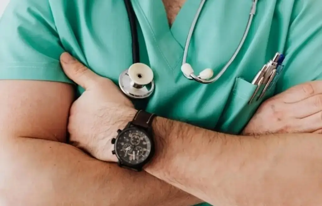 Imagen Conoce un poco acerca de lo que es el cáncer de testículo 