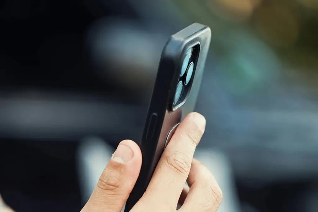 Imagen Secretaría de Seguridad emite recomendaciones ante retos virales en redes sociales 