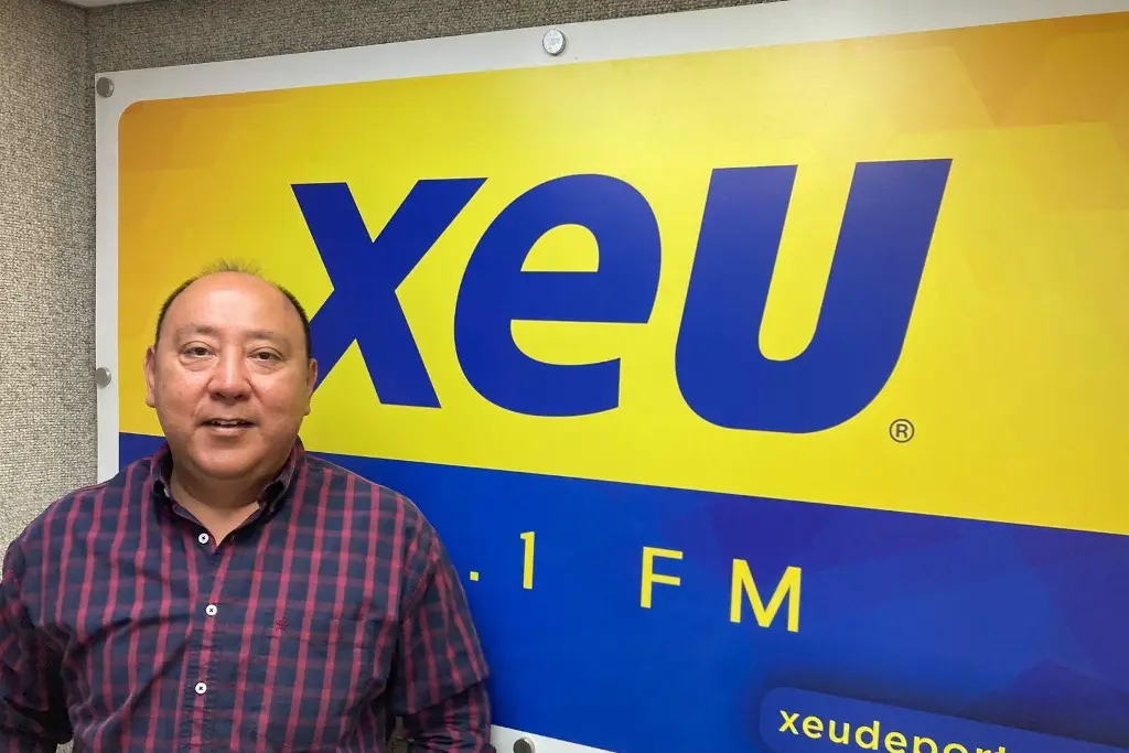 Imagen ¿Sabías que Veracruz es cuna de la Ley del Trabajo?