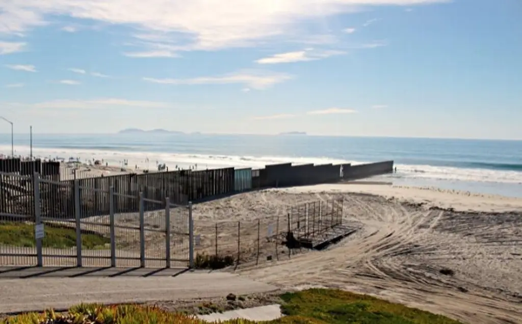 Imagen Veracruz, séptimo estado con más migrantes devueltos por EU en 2025