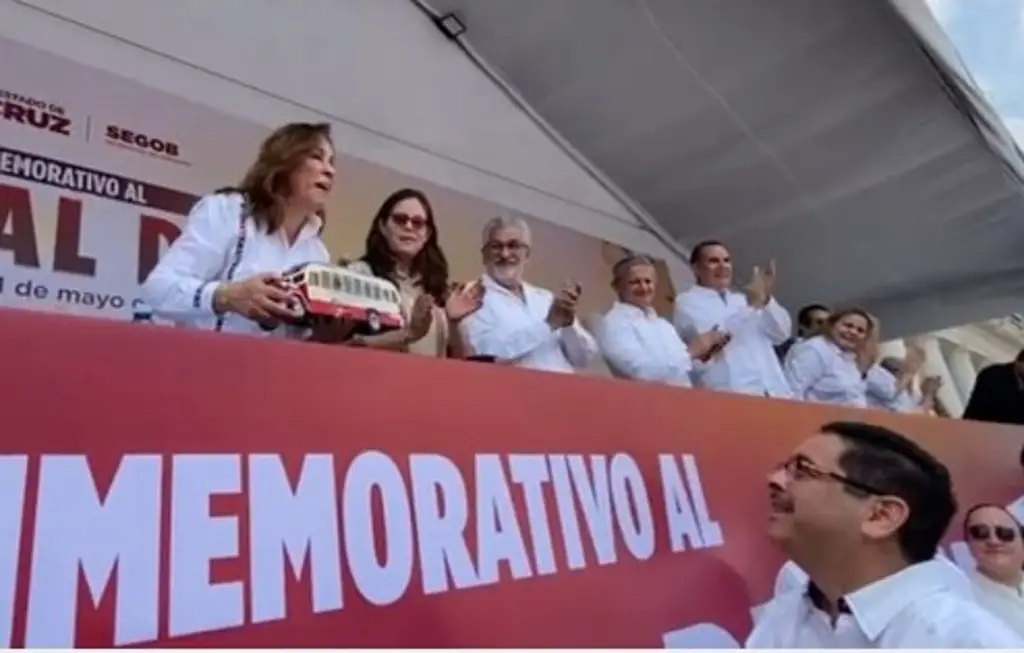 Imagen Transportistas de Xalapa piden aumento de tarifa a 10 pesos; gobierno revisará propuesta