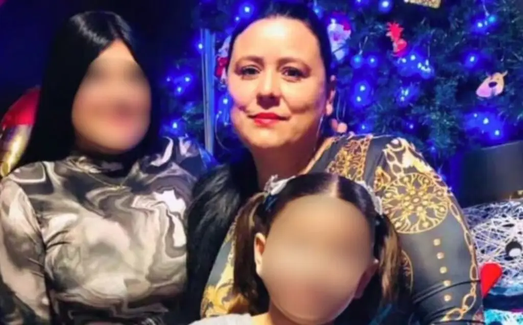 Imagen Gobernador de Jalisco confirma detención de 2 por asesinato de madre buscadora
