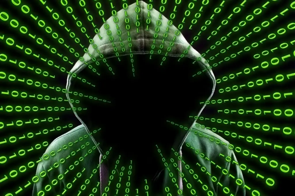 Imagen Hombre se declara culpable de robar 1.1 terabytes de datos a Disney