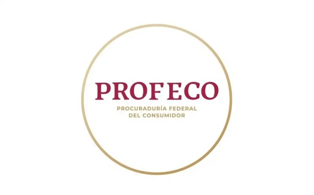 Imagen ¿Cómo presentar una queja ante Profeco? Guía para defender tus derechos como consumidor