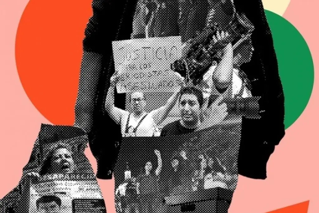 Imagen Veracruz, tercer estado con más agresiones a periodistas: Artículo 19