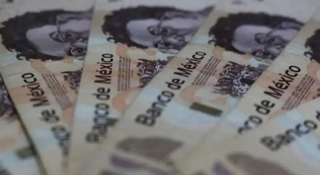Imagen Si no existen sanciones, no se puede combatir la corrupción en México: Experto 