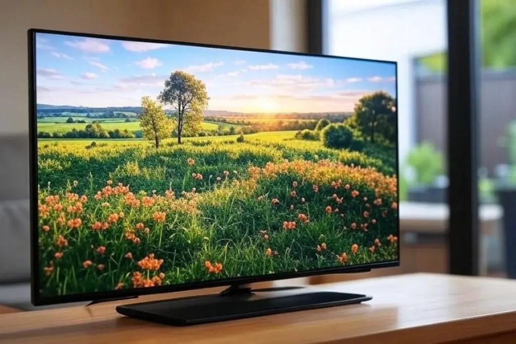 Imagen Las tácticas ocultas de venta de Smart TVs en Hot Sale 2025