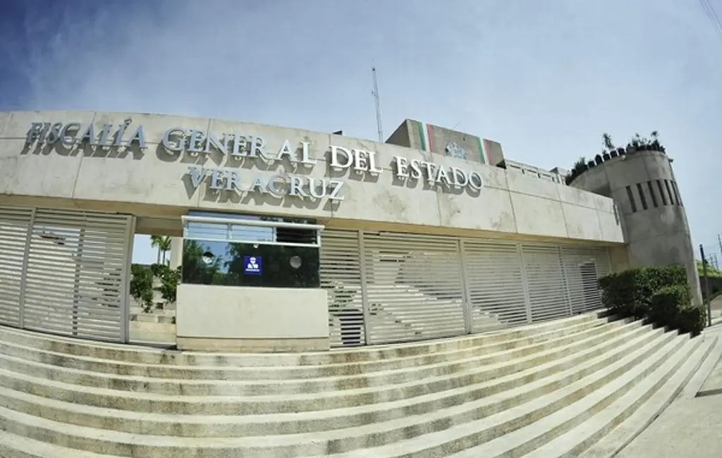 Imagen  Fiscalía investiga asesinato de director de Obras Públicas de Ixtaczoquitlán