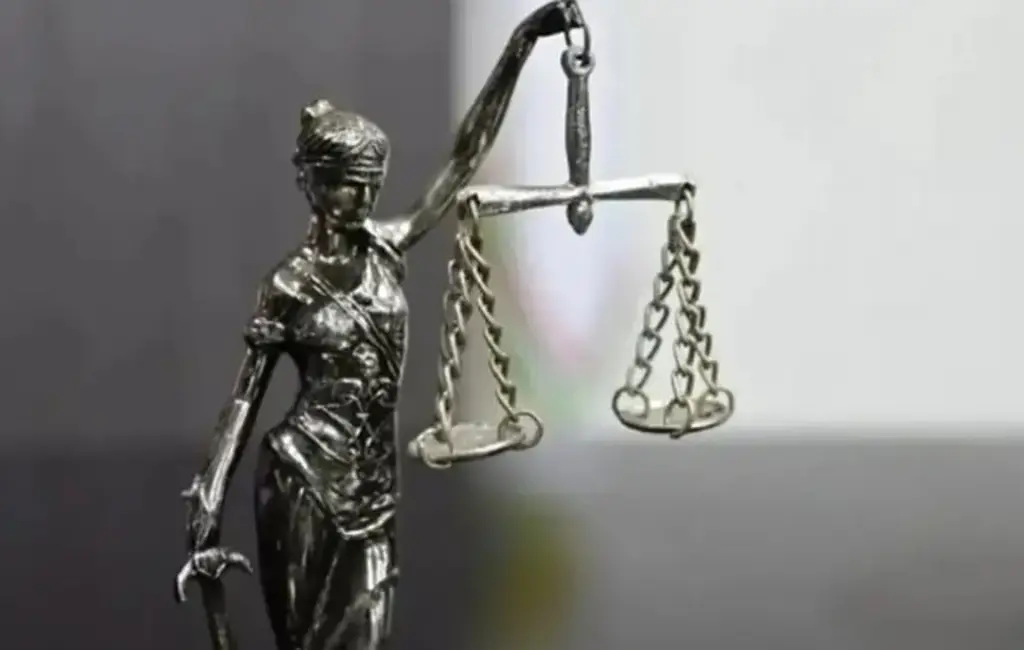 Imagen Esto es todo lo que debes de saber acerca de la elección judicial en Veracruz